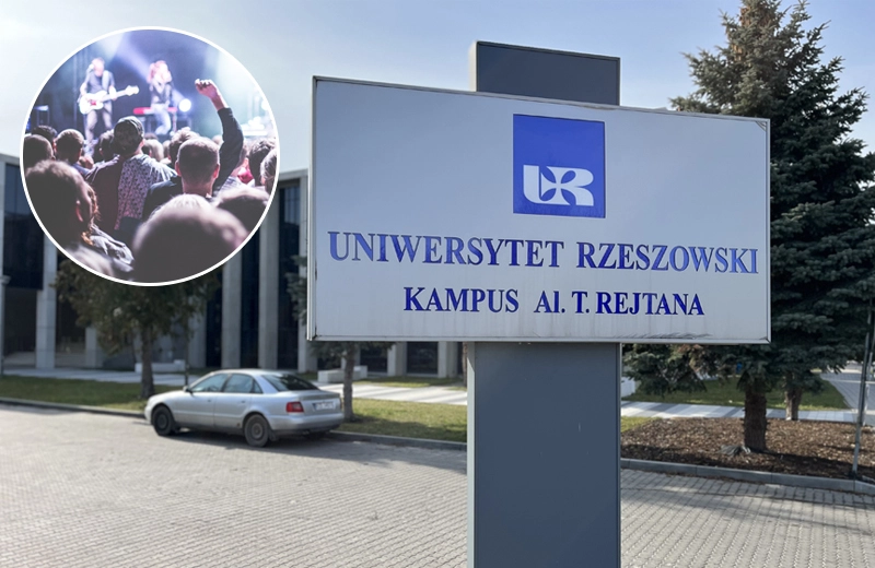 Kulturalia jak dawniej – bezpłatne wydarzenie otwierające festiwalowy weekend