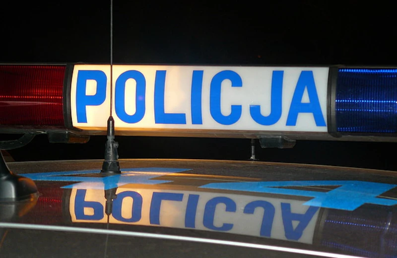 Wypadek na obwodnicy Stalowej Woli. 6 osób w szpitalu