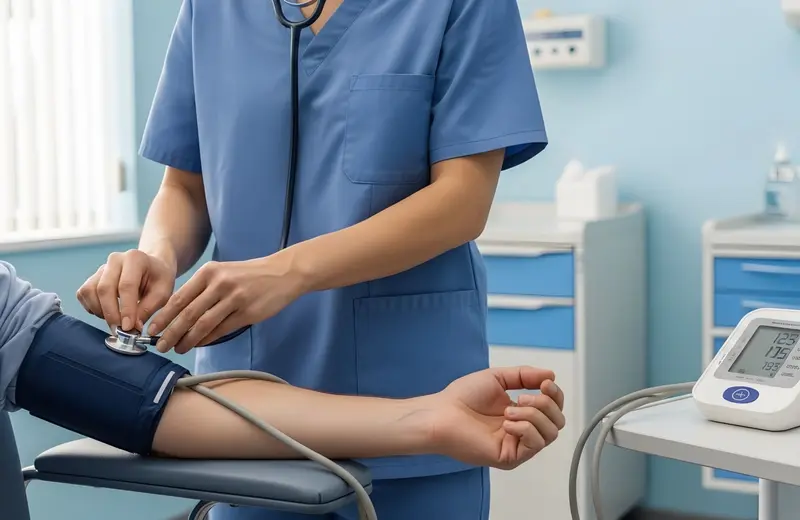 Bezpłatne badania dla mieszkańców Rzeszowa. Miasto na dwa dni stanie się centrum profilaktyki