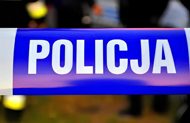 Dwa utonięcia na Podkarpaciu. Policja i prokuratura wyjaśniają okoliczności