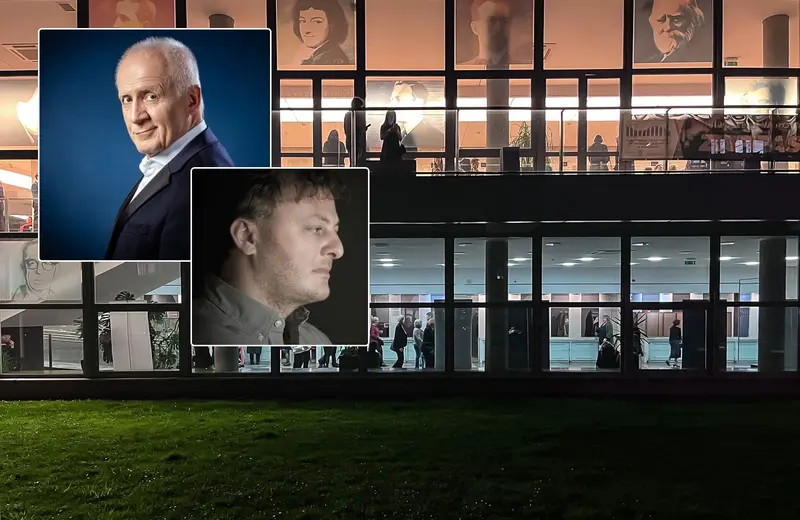 Lutosławski, Gershwin i Procaccini na otwarcie 72. sezonu Filharmonii Podkarpackiej