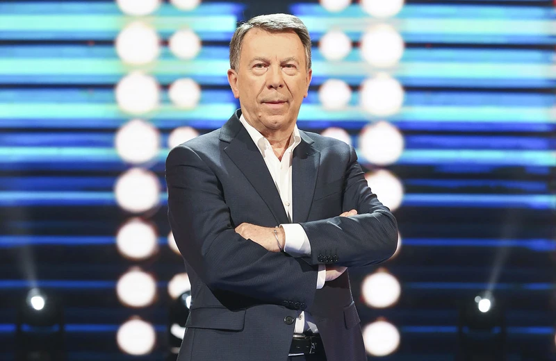 Seniorzy przejmą klucze do Rzeszowa. Wojciech Gąssowski zagra na Rynku
