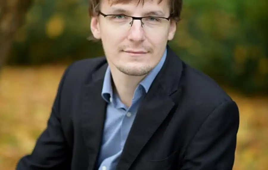 Koncert symfoniczny: Strauss, Gershwin