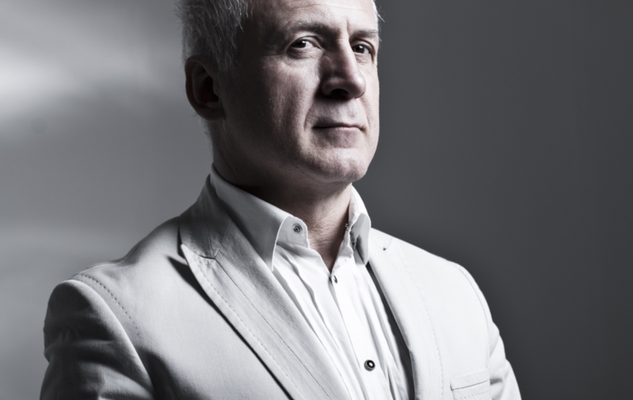 Waldemar Malicki