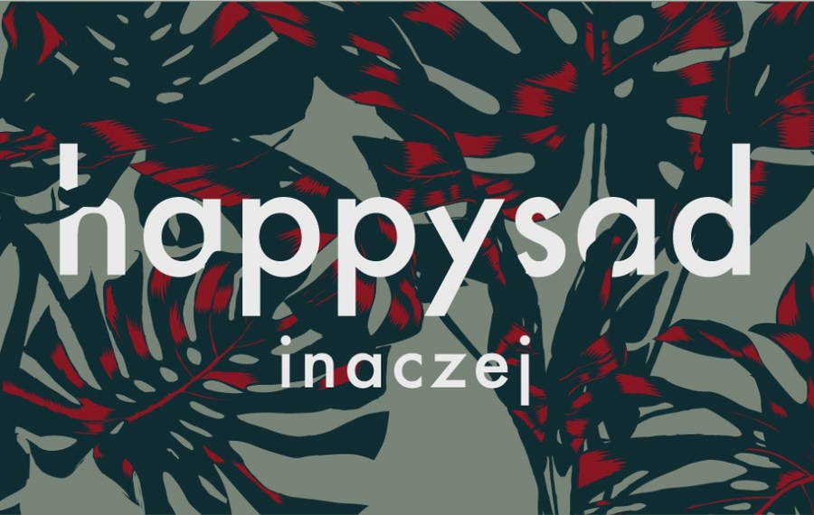 Happysad - Inaczej
