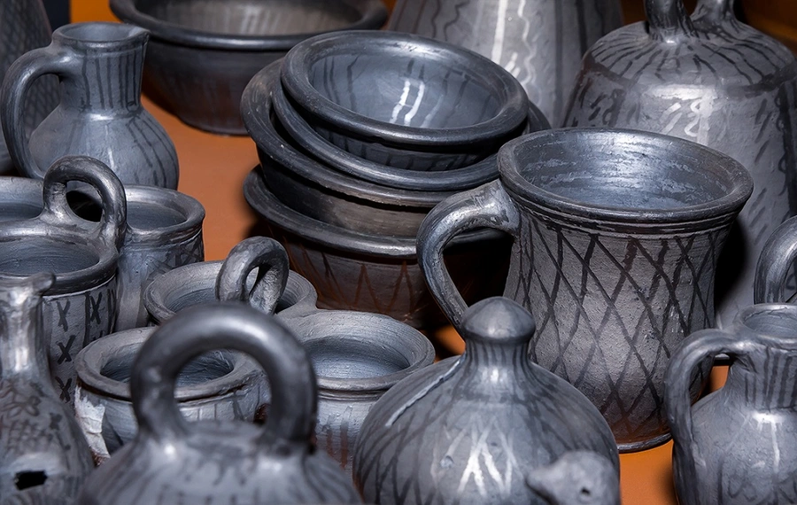 Muzeum Etnograficzne