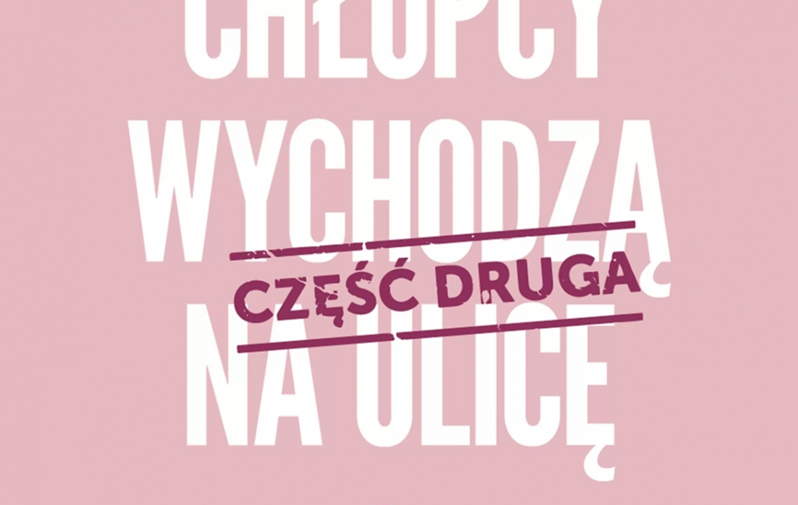 Myslovitz - 25 lat Miłości w Czasach Popkultury