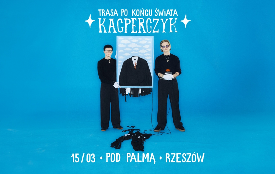 Kacperczyk