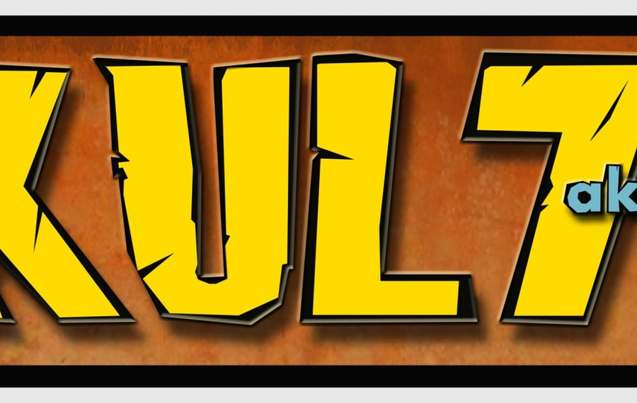 KULT Akustik