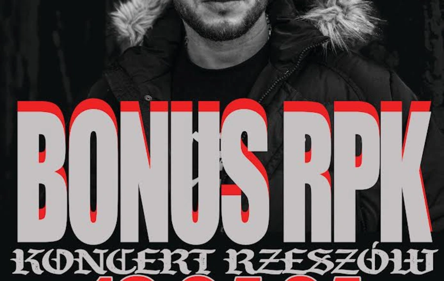 Bonus RPK