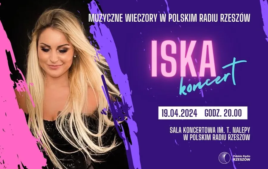 ISKA