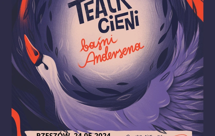 Teatr Cieni Baśni Andersena