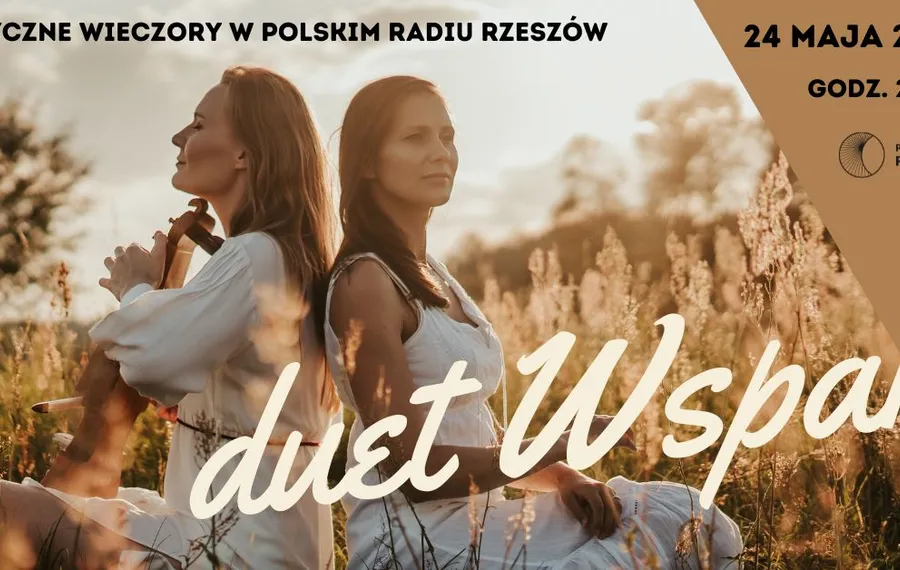 Duet Wspak