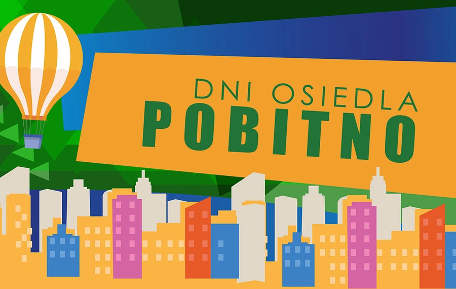 Dni Osiedla Pobitno