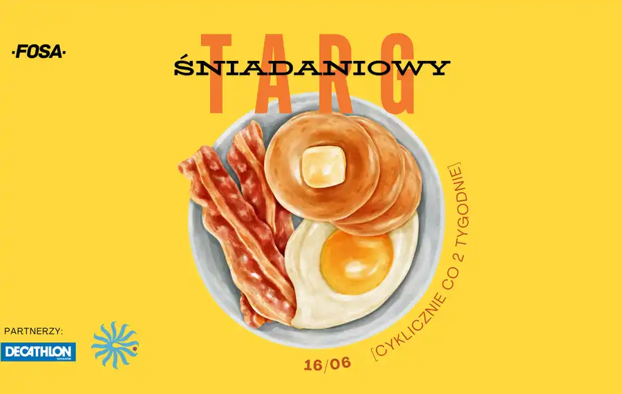 Targ Śniadaniowy