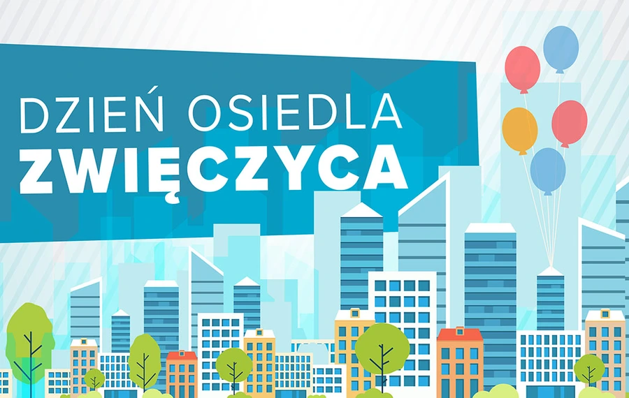 Dni osiedla Zwięczyca