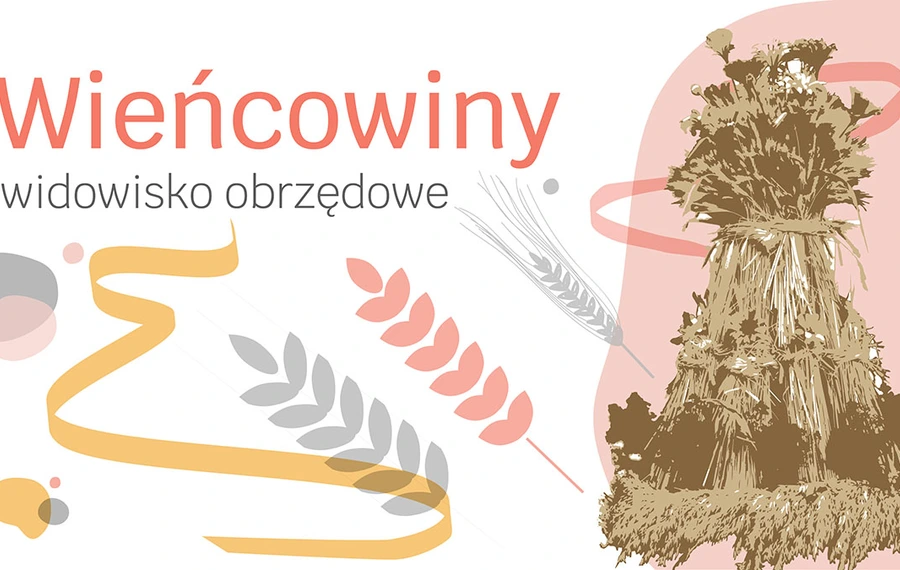 Wieńcowiny