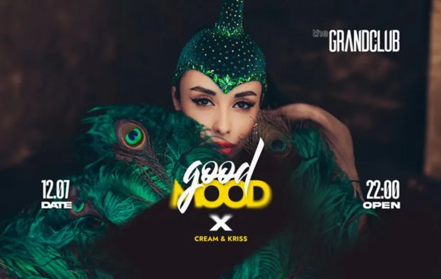 Good Mood