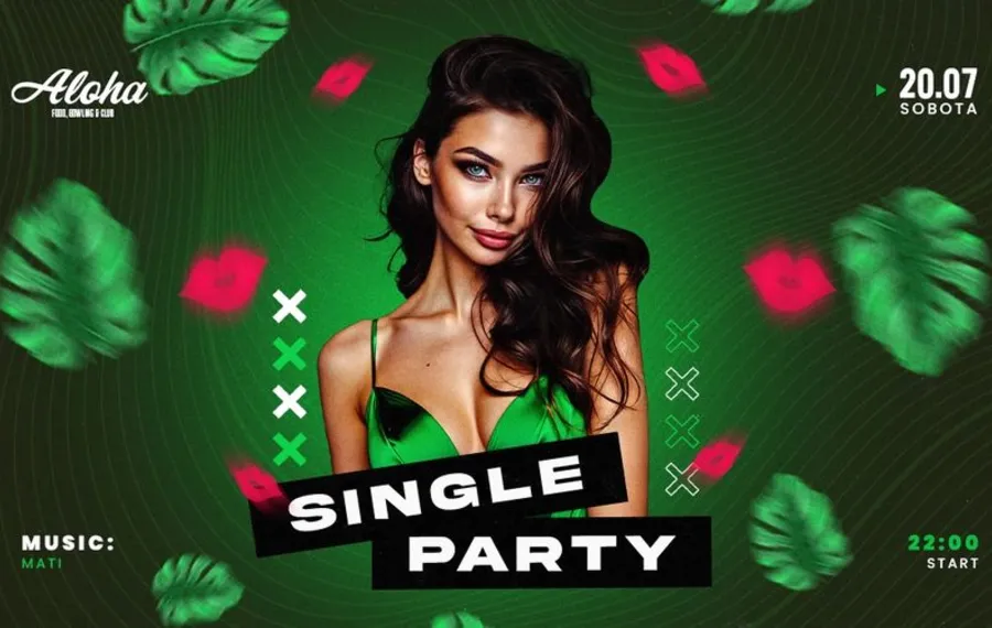 Single Party