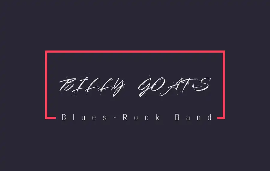 Billy Goats