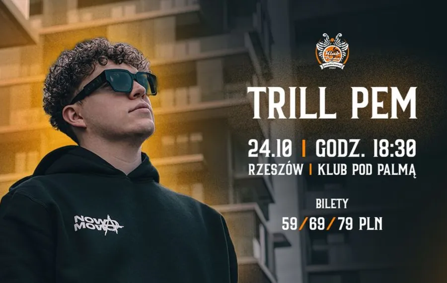 Trill Pem