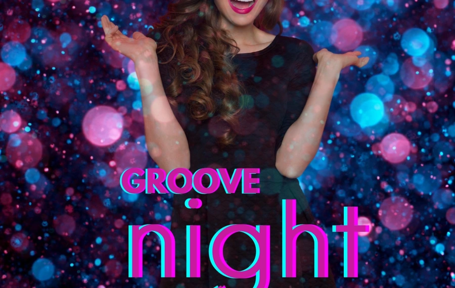 Groove Night