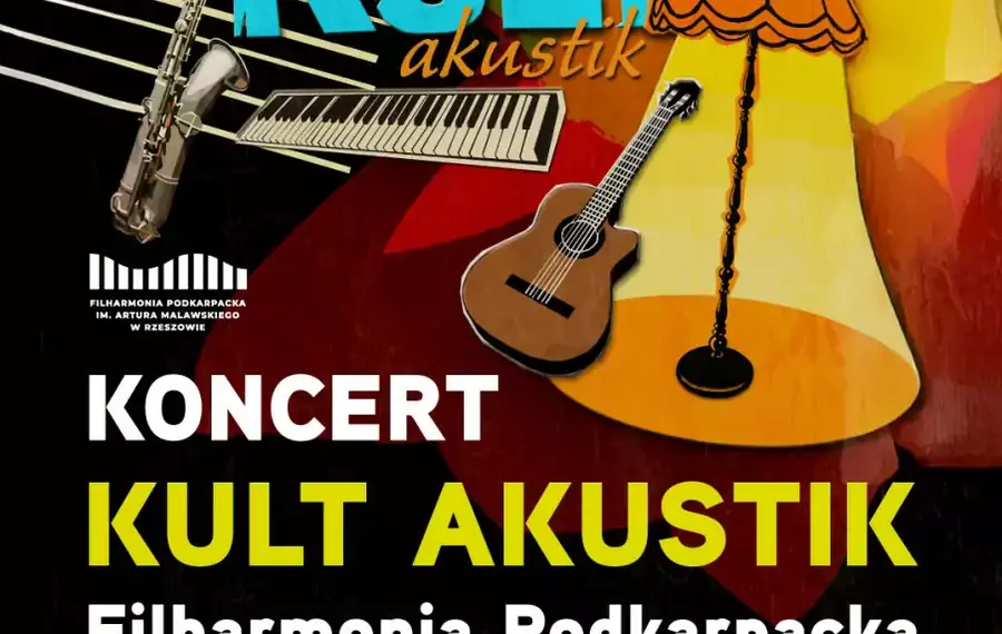Kult