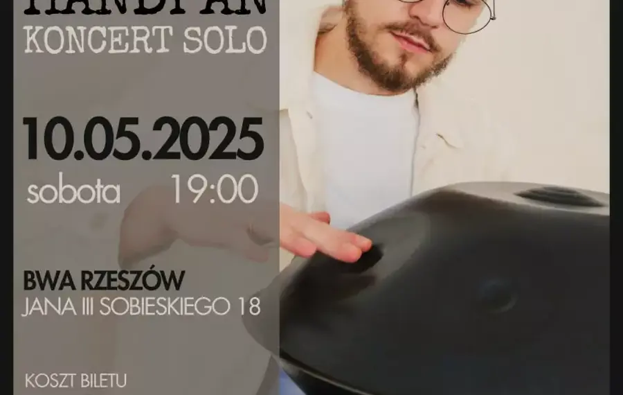 Pekoslavsky
