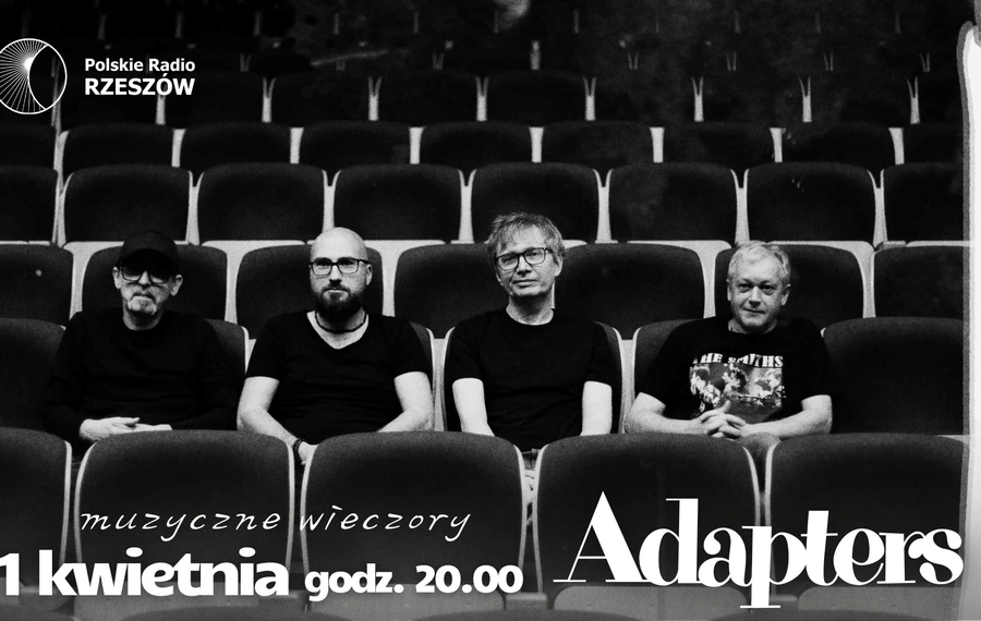 Adapters
