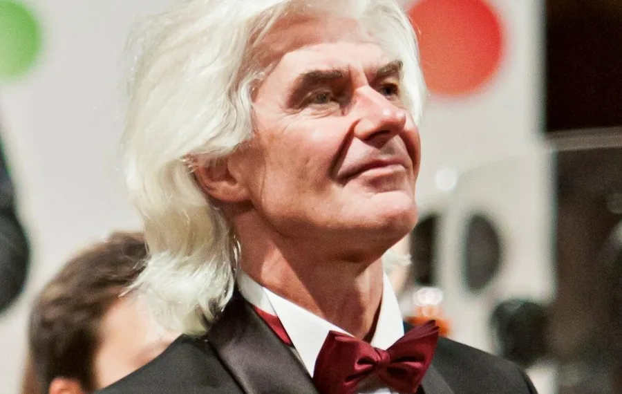 Czwarty koncert jubileuszowy