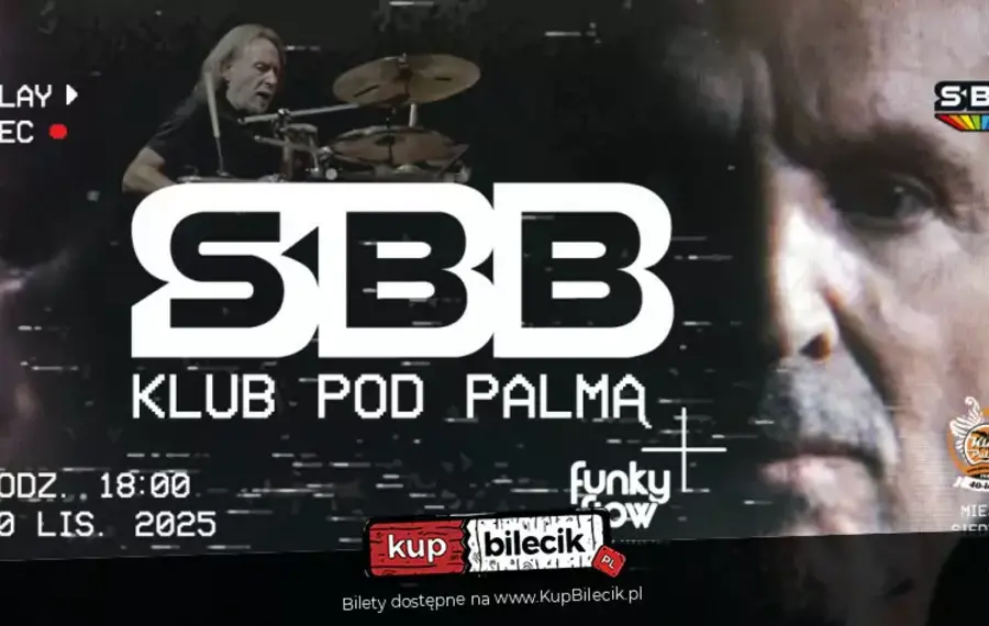 SBB