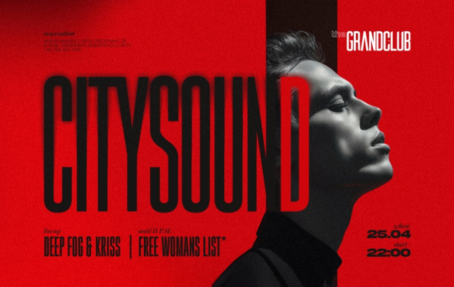 Citysound