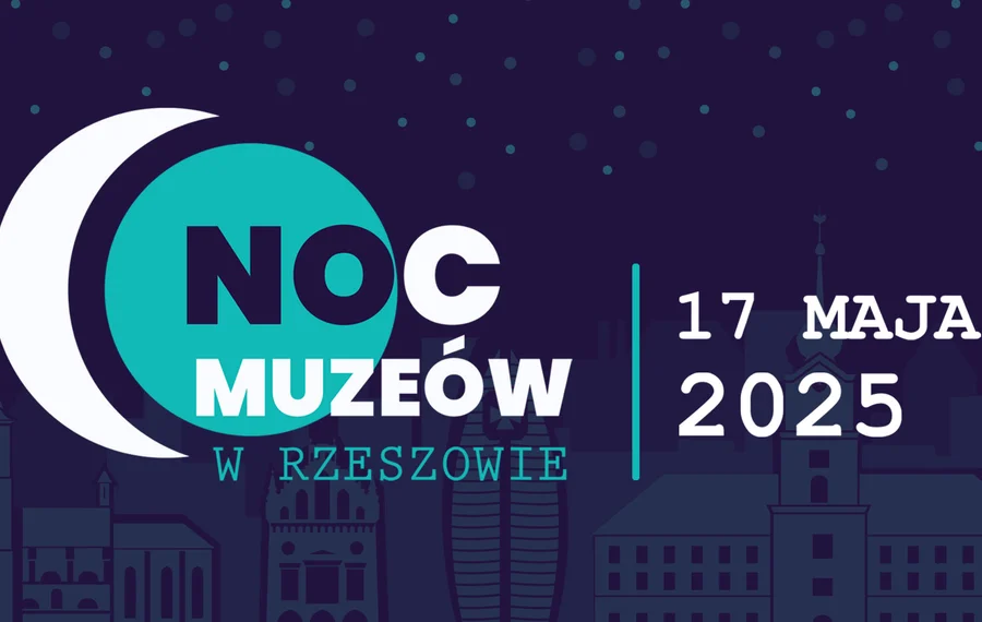 Noc Muzeów 2025