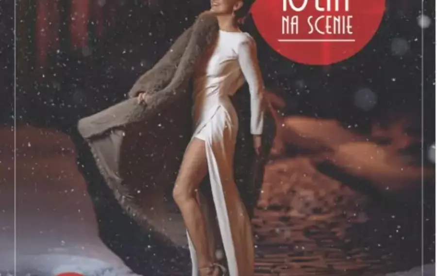 Winter Songs of Frank Sinatra