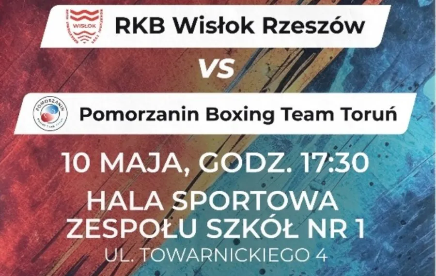 Polska Liga Boksu