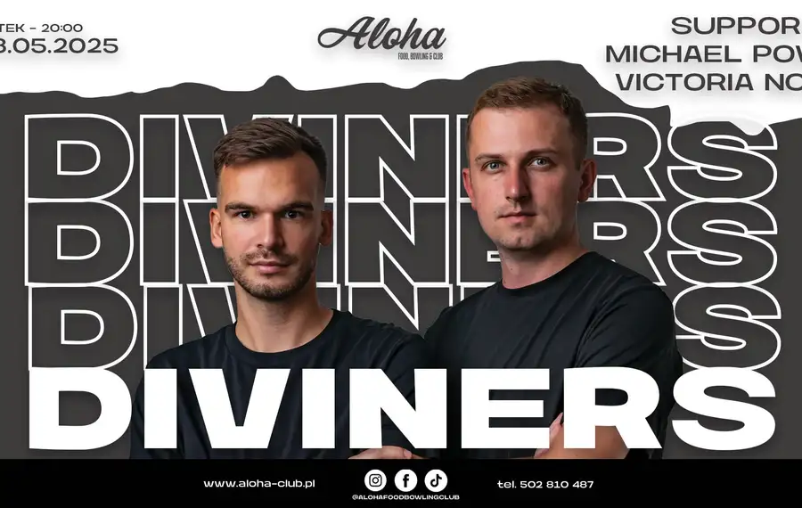 Diviners