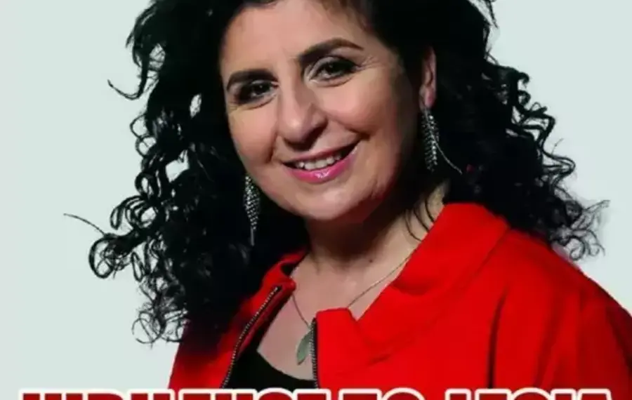 Eleni