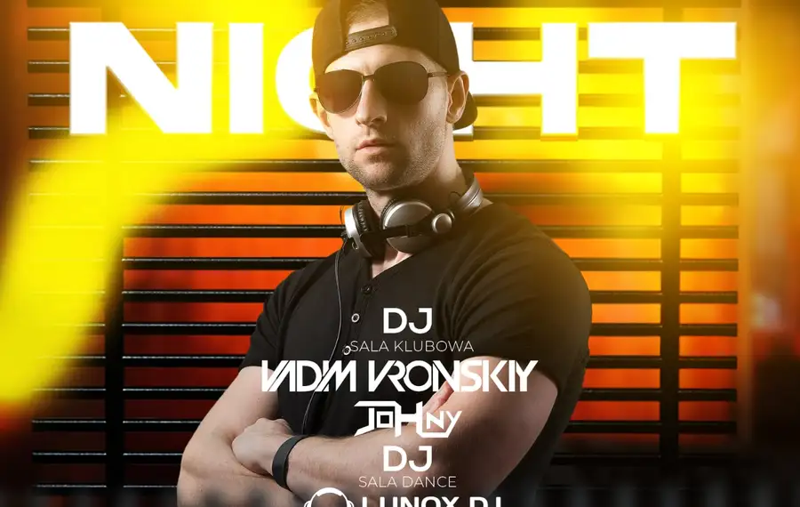 Party Night