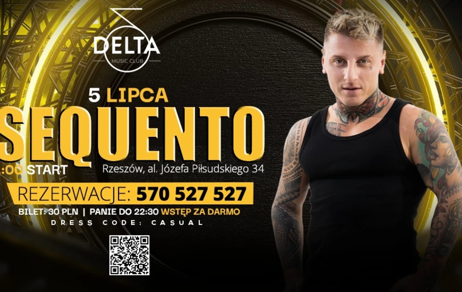 Sequento