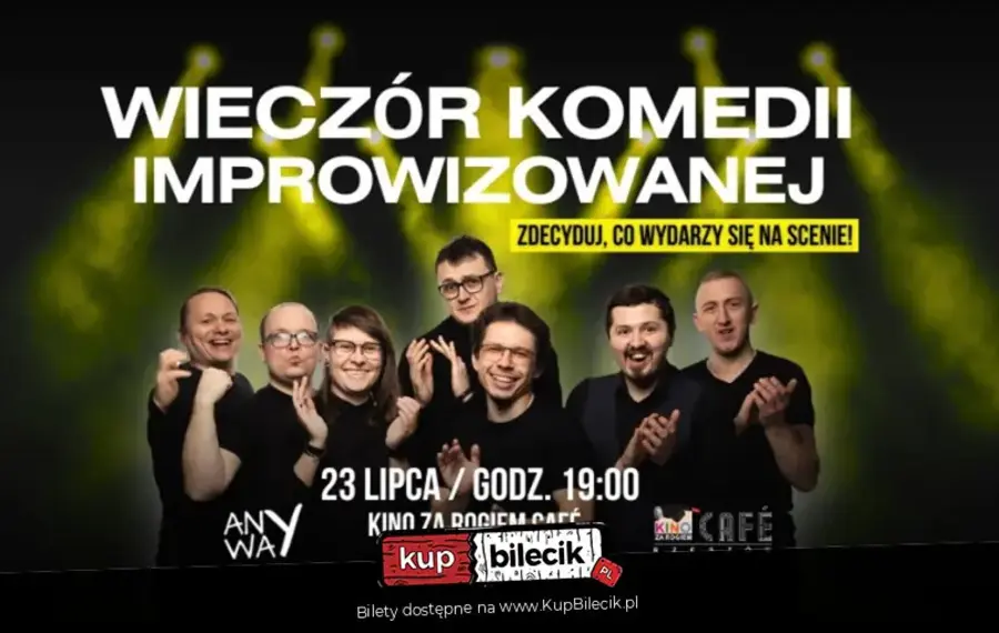 Grupa Anyway