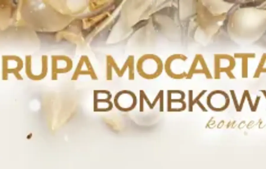 Grupa MoCarta