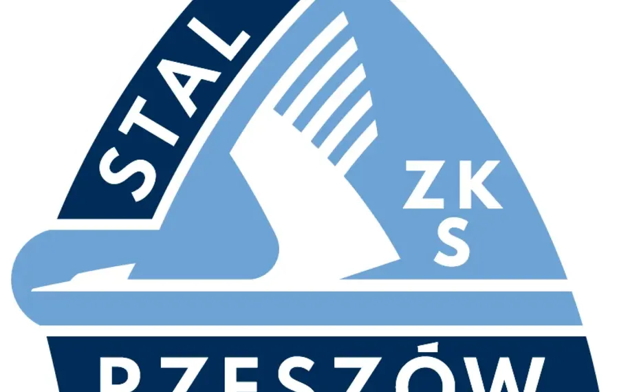 Mecz: Stal Rzeszów - Śląsk Wrocław