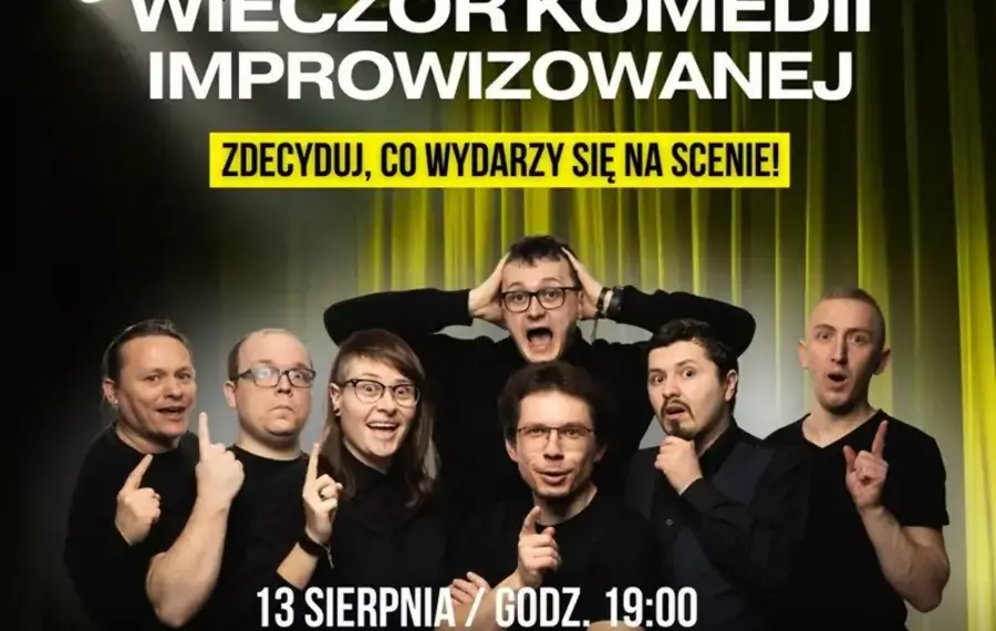 Grupa Anyway