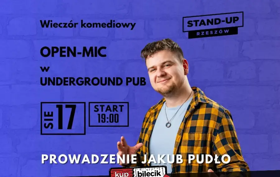 Social Komedia