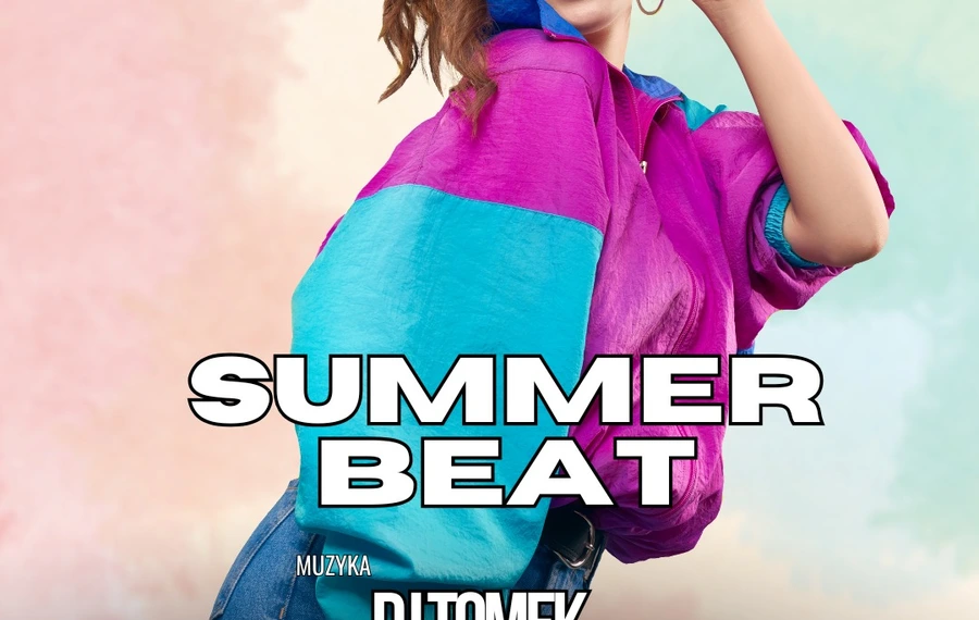 Summer Beat