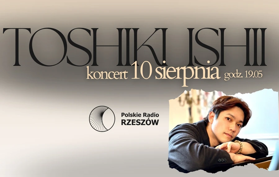 Toshiki Ishii