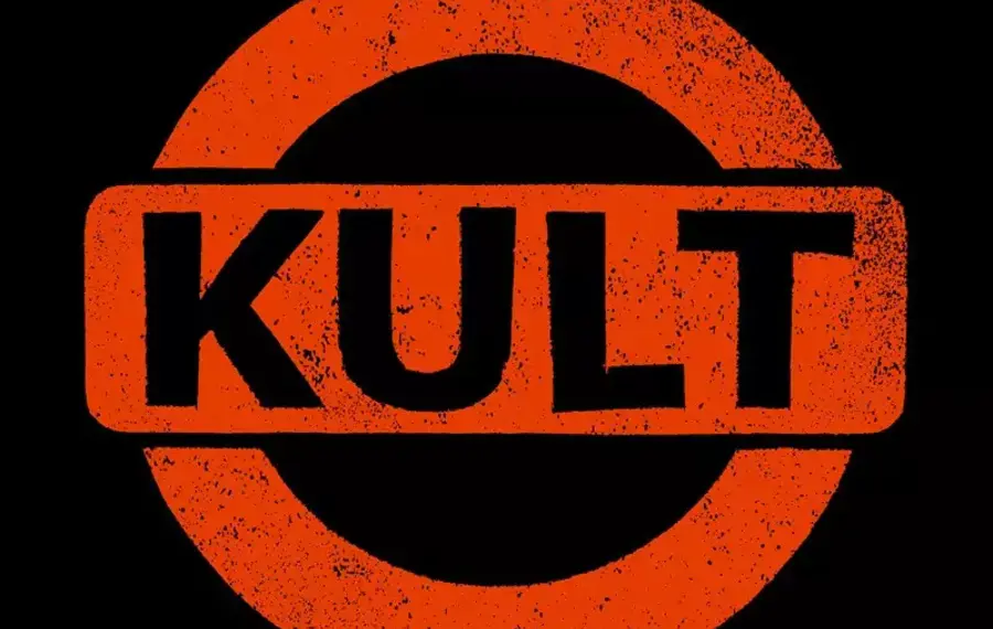 Kult