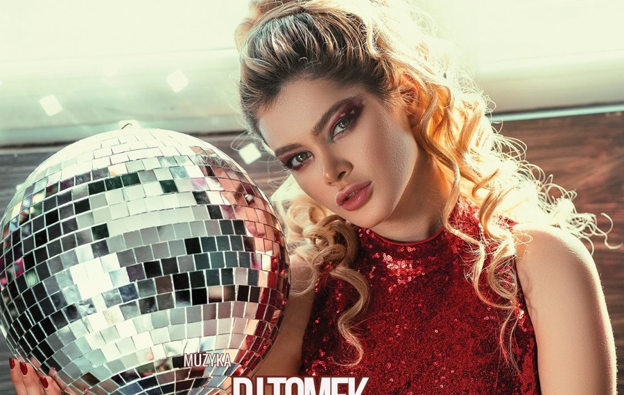 Disco Mix