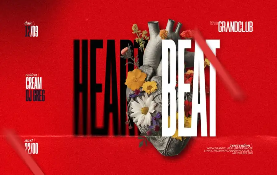 Heartbeat