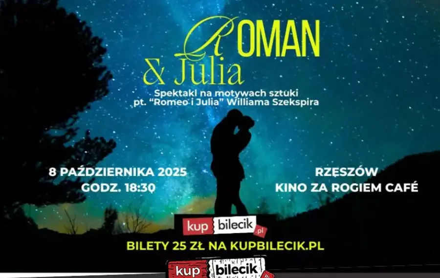 Grupa Teatralna Srebrna Scena
